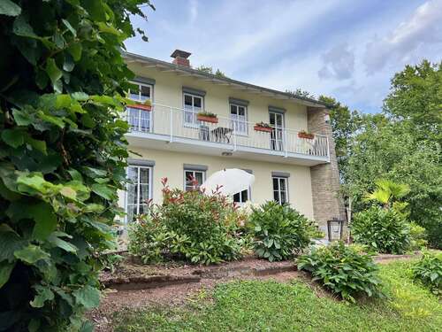 Foto - Haus zum Kaufen in Bad Kissingen 650.000,00 € 150 m²