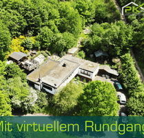 Haus zum Kaufen in Hellenthal 459.000,00 € 348.31 m²