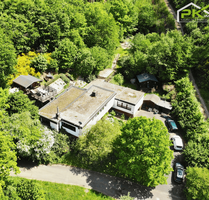Haus zum Kaufen in Hellenthal 459.000,00 € 310.83 m²