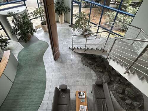 Foto - Büro in Aldenhoven 1.900,00 € 400 m²