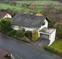 Haus zum Kaufen in Sannerz 235.000,00 € 241 m²