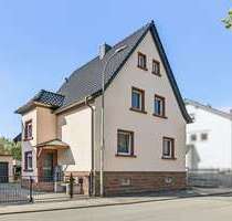 Haus zum Kaufen in Kaiserslautern Erfenbach 280.000,00 € 125 m² - Kaiserslautern / Erfenbach