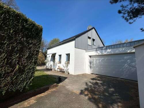 Foto - Haus zum Kaufen in Mönchengladbach 379.000,00 € 111.32 m²