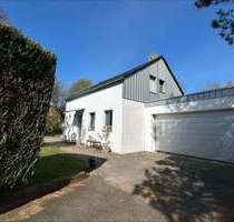 Haus zum Kaufen in Mönchengladbach 379.000,00 € 111.32 m²