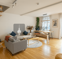 Wohnung zum Kaufen in Berlin 550.000,00 € 72 m²