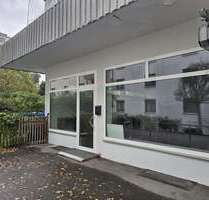 Einzelhandel in Waldkraiburg 115.000,00 € 58 m²