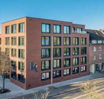 Wohnung zum Mieten in Münster 900,00 € 46.07 m²