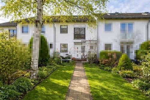 Foto - Haus zum Kaufen in Sankt Augustin 395.000,00 € 143 m²