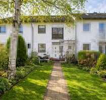 Haus zum Kaufen in Sankt Augustin 395.000,00 € 143 m²