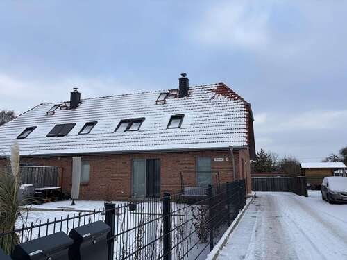 Foto - Wohnung zum Mieten in Lieblingshof 1.150,00 € 77 m²