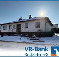 Haus zum Kaufen in Bayerbach 265.000,00 € 125 m²