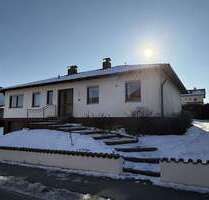 Haus zum Kaufen in Bayerbach 265.000,00 € 125 m²