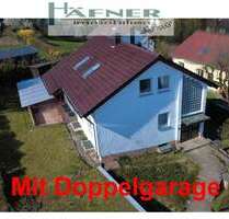 Haus zum Kaufen in Weissach im Tal 349.800,00 € 133 m²