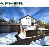 Haus zum Kaufen in Weissach im Tal 418.000,00 € 133 m²