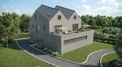 Foto - Wohnung zum Kaufen in München 799.900,00 € 75.12 m²