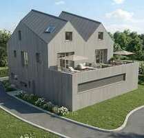 Wohnung zum Kaufen in München 799.900,00 € 75.12 m²