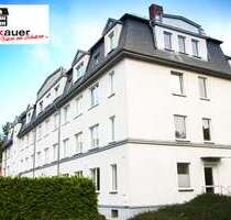 Wohnung zum Mieten in Burgstädt 370,00 € 38 m²