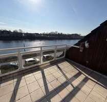 Wohnung zum Kaufen in Rendsburg 379.000,00 € 102.63 m²