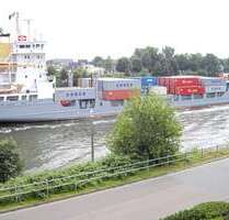 Wohnung zum Kaufen in Rendsburg 398.000,00 € 102.63 m²