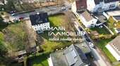 Grundstück zu verkaufen in Kamen 106.400,00 € 304 m²