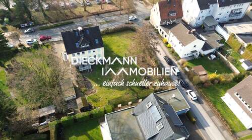 Foto - Grundstück zu verkaufen in Kamen 106.400,00 € 304 m²