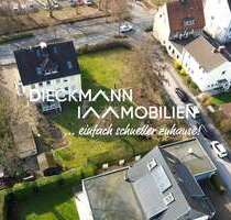 Grundstück zu verkaufen in Kamen 106.400,00 € 304 m²