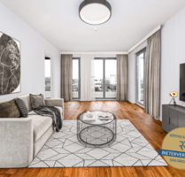 Wohnung zum Kaufen in München 500.000,00 € 82 m²