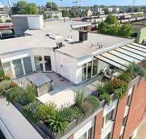 Wohnung zum Kaufen in Köln 999.999,00 € 181 m²