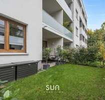 Wohnung zum Kaufen in Kronberg im Taunus 338.000,00 € 45 m²