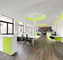 Büro in Hanau 1.595.000,00 € 627 m²