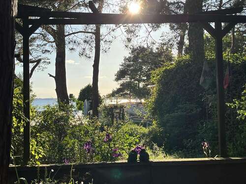 Foto - Haus zum Kaufen in Meesiger 50.000,00 € 35 m²