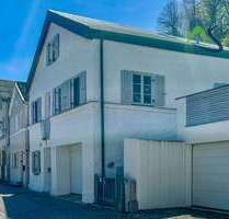 Haus zum Kaufen in Riedenburg 599.000,00 € 181.05 m²