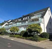 Wohnung zum Mieten in Leverkusen 1.250,00 € 127 m²