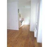 Wohnung zum Kaufen in Berlin 259.000,00 € 46 m²