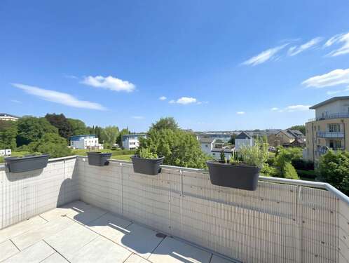 Foto - Wohnung zum Kaufen in Hürth 239.000,00 € 47 m²
