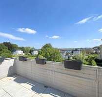 Wohnung zum Kaufen in Hürth 239.000,00 € 47 m²