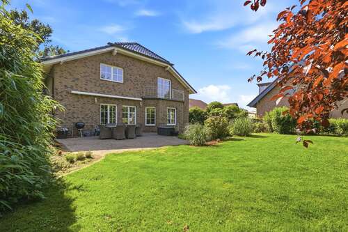 Foto - Haus zum Kaufen in Bergheim 798.000,00 € 285.35 m²