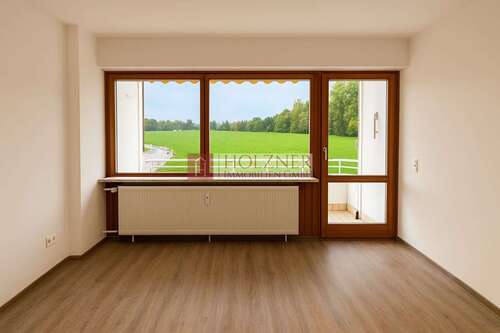 Foto - Wohnung zum Mieten in Landshut 793,00 € 61 m²