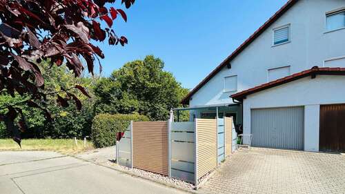 Foto - Haus zum Kaufen in Massenbachhausen 525.000,00 € 142 m²