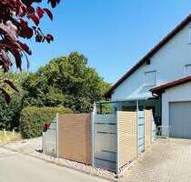 Haus zum Kaufen in Massenbachhausen 525.000,00 € 142 m²