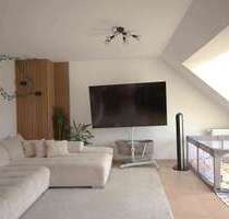 Wohnung zum Kaufen in Eppingen 360.000,00 € 101 m²