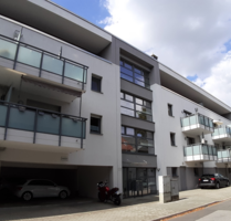 Wohnung zum Mieten in Ennepetal 710,00 € 80 m²