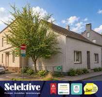 Haus zum Kaufen in Oberhausen Alstaden-Ost 695.000,00 € 268 m² - Oberhausen / Alstaden-Ost