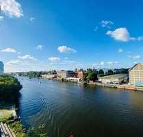 Wohnung zum Mieten in Berlin 1.936,00 € 77 m²