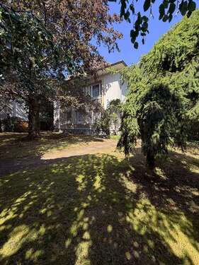 Foto - Grundstück zu verkaufen in Düsseldorf 1.395.000,00 € 1400 m²