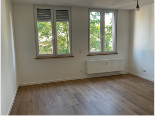 Foto - Wohnung zum Mieten in Koblenz 1.405,00 € 117 m²