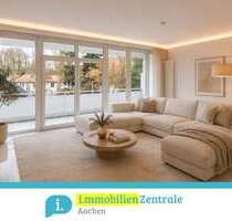 Wohnung zum Kaufen in Aachen 298.709,00 € 76 m²
