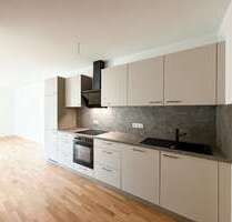 Wohnung zum Kaufen in Tuttlingen 284.800,00 € 59.34 m²