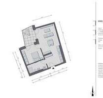 Wohnung zum Kaufen in Tuttlingen 284.800,00 € 59.34 m²