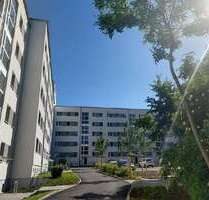 Garage zu vermieten in Dresden 60,00 €
